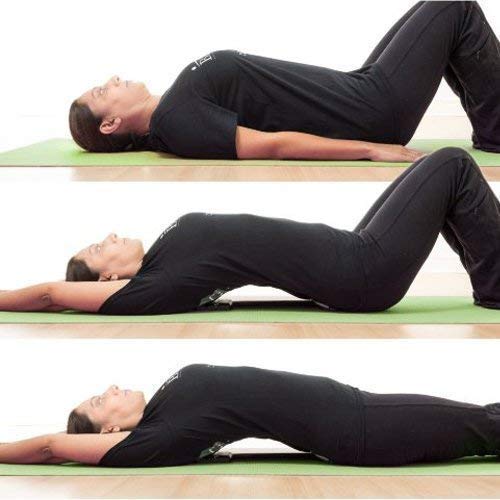 Back Stretcher